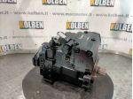 Pompa Rexroth A4VG56DA1D2/32R-NAC02F025S-S