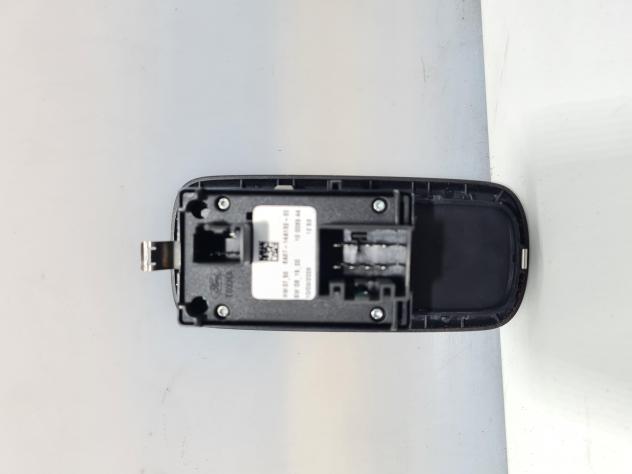 PULSANTIERA ANTERIORE SINISTRA FORD Fiesta 6° Serie 8A6T-14A132-EC (0817) - Foto 3