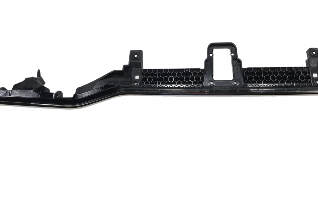 MODANATURA CENTRALE CRUSCOTTO LAND ROVER Range Rover Evoque Serie K8D2-01413-A (18) - Foto 5