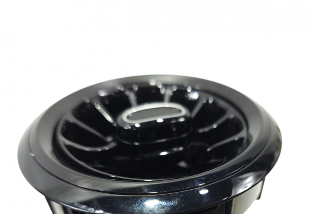 BOCCHETTA ARIA CRUSCOTTO SX MERCEDES GLB Serie (X247) A2478302201 (19) - Foto 7