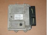 6F3.S1 51803864 ECU CENTRALINA MOTORE FIAT STRADA 85HP 51803864 MJD 6F3.S1 HW03R