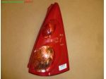 FANALE POST.D. CITROEN C1 (B0)  Parti elettriche  Fanaleria  Fanali  Fanale &hellip;
