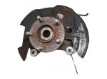 MONTANTE SOSPENSIONE ANT DX MAZDA CX3 Serie D10E33021 S5Y2, S5Y5, S5Y7, S5Y &hellip;