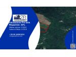 Immobile in asta di 16875 m² in vendita a Carpegna