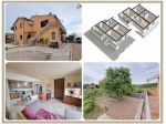 Casale in vendita a Casciana Terme Lari