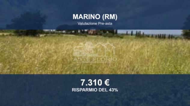 Immobile in asta di 1910 m² in vendita a Grottaferrata