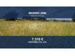 Immobile in asta di 1910 m² in vendita a Grottaferrata