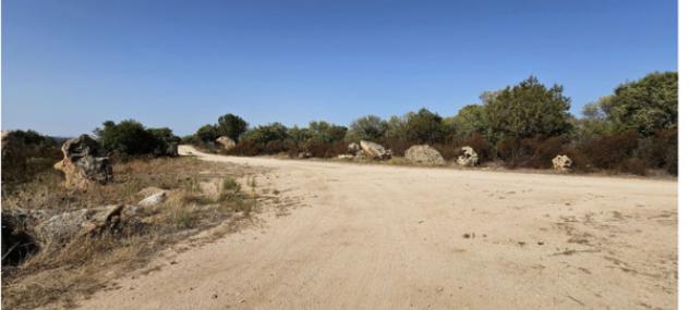 Immobile in asta di 102 m² in vendita a Olbia - Foto 6