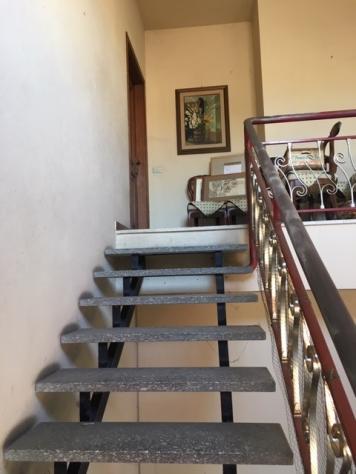 Porzione di casa in vendita a Pianello Val Tidone - Foto 16