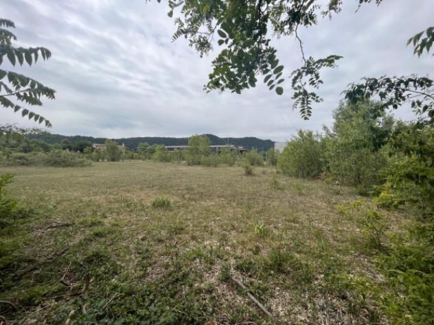 Terreno di 17145 m² in vendita a Rovato - Foto 6