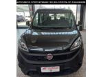 FIAT Doblo Doblò 1.3 MJT S&S PC Combi N1 Easy rif. 23761821