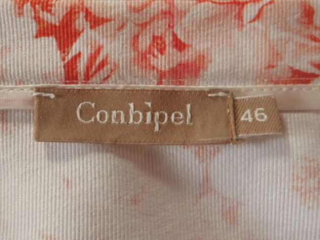 Gonna estiva Conbipel - Foto 5