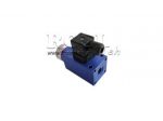 -PRESSOSTATO IDRAULICO K55 - K57
