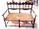 Salottine stile eclettico 1900