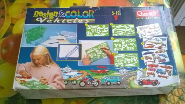giochi in scatola - Foto 2