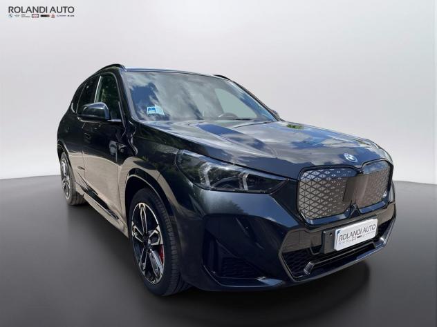 BMW X1 i edrive 20 MSport Pro - Foto 6