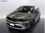 Opel Crossland 1.2 Elegance s&s 110cv