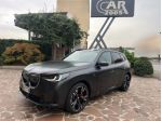 BMW X3 xDriveM50 48V MSport Pro rif. 24185825