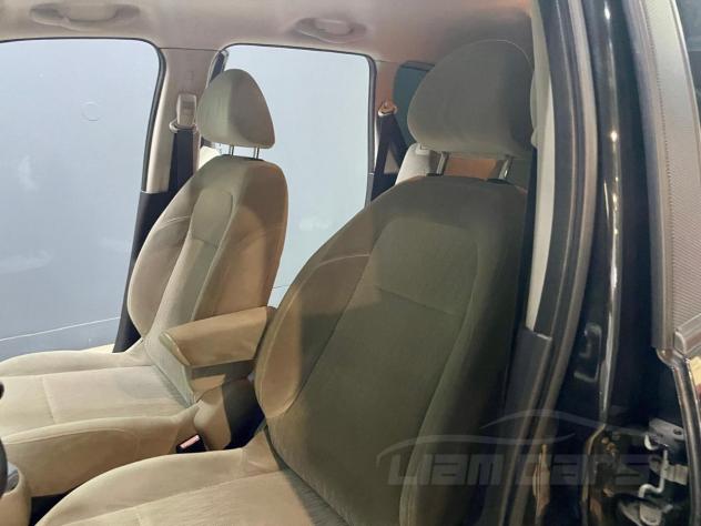 Citroen C3 Picasso 1.4 vti 16v Exclusive Style - Foto 7