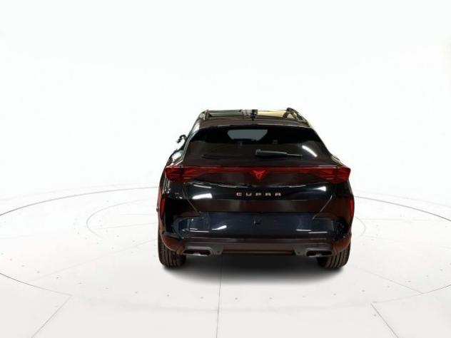 CUPRA Formentor 1.5 hybrid 150cv dsg rif. 23820168 - Foto 5