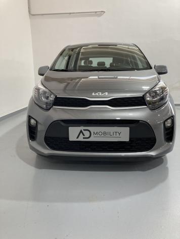 Kia Picanto style confort - Foto 2