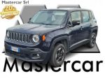 JEEP Renegade Renegade 2.0 mjt Longitude 4wd 140cv - FR848FV rif. 24107936