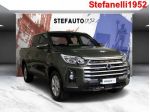 KGM Rexton Sports Style  2.2 Diesel 4wd AT rif. 23635231