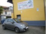 Fiat 500 1.0 Hybrid Dolcevita  SOLI 8.000K KM