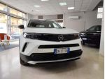 Opel Mokka 1.2 Turbo Elegance