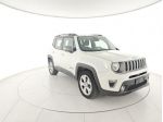 Jeep Renegade 1.3 T4 190CV PHEV 4xe AT6 Business Plus