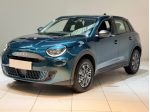 FIAT 600 600 1.2 hybrid 110cv auto