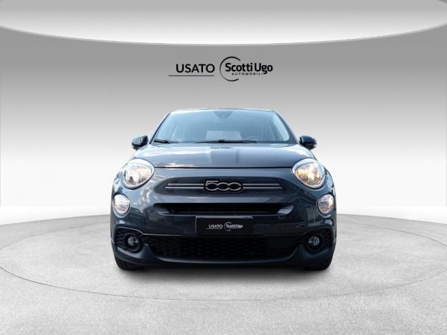 FIAT 500X 2022 1.0 t3 Club 120cv - Foto 3