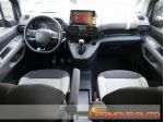CITROEN Berlingo PureTech 110 Stop&Start M Feel rif. 19711484