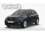 SEAT Arona Arona 1.0 EcoTSI Style