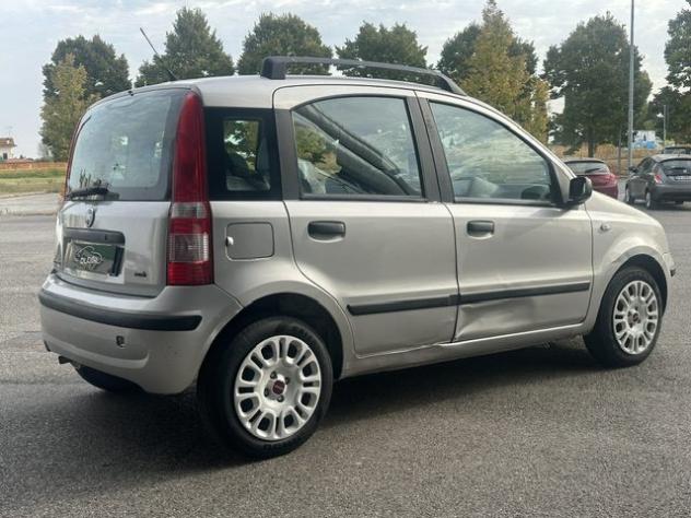 FIAT Panda 1.2 Dynamic rif. 24078945 - Foto 5