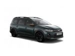 DACIA Jogger 1.0 GPL 100 CV 7 posti Extreme Up *PREZZO PROMO* rif. 24003374