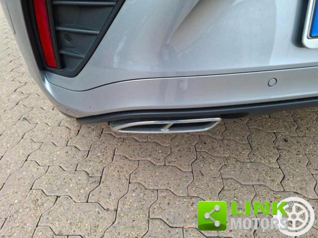 VOLKSWAGEN T-Roc 1.0 TSI R-Line rif. 24151815 - Foto 4