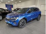 Renault Austral MHEV 160cv Techno Auto Navi Camera+Sensori FariLED