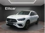 MERCEDES-BENZ GLA 250 e hybrid EQ AMG Line Advanced Plus rif. 23690256