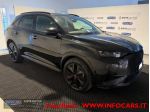 DS AUTOMOBILES DS 7 BlueHDi 130 CV aut. Performance Line - PROMO  rif. 23405452