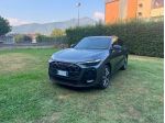 Audi Q5 III 2025 2.0 tdi mhev+ S line edition quattro 204cv s-tronic