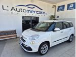 FIAT 500L 7 posti 1.3 Multijet 95 CV Dualogic Lounge rif. 24069751