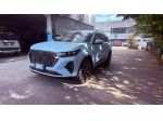 DR 6.0 1.6 T-GDI DCT Bi-Fuel GPL 185 CV  05/2025  5.077 KM  INCIDENTATA