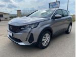 Peugeot 3008 II 1.5 bluehdi Active Business s&s 130cv eat8