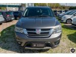 FIAT - Freemont - 2.0 Mjt 170 CV 4x4 aut. Lounge - FINANZIABILE - PERMUTE
