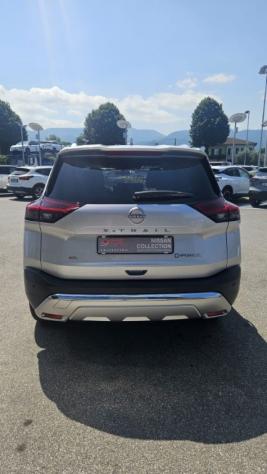 NISSAN X-Trail e-Power 2WD 5 posti Tekna rif. 24041217 - Foto 5