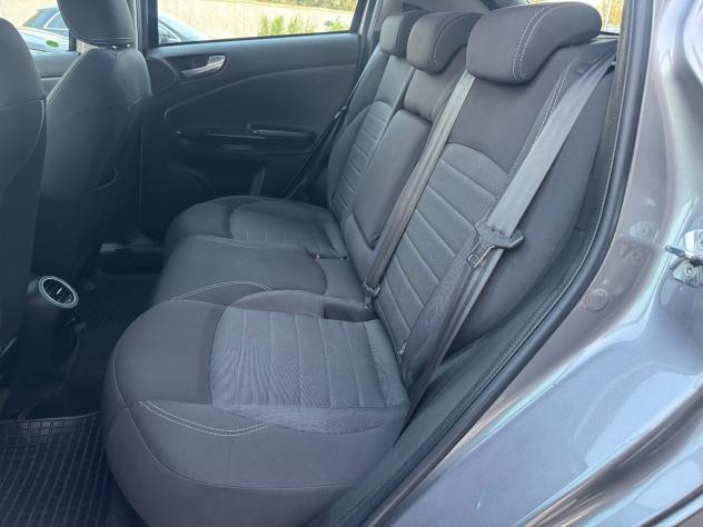ALFA ROMEO GIULIETTA 1.6 2021 - Foto 6
