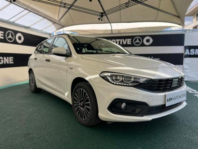 FIAT Tipo 1.0 SW City Life rif. 23659204