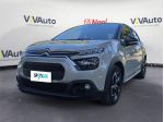 Citroën C3 83 S&S C-Series Neo patentati