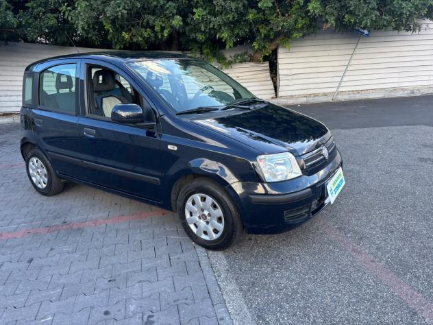 Fiat Panda 1.2 Emotion Eco - Foto 2